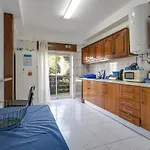 Apartamento Parque Do Moinho