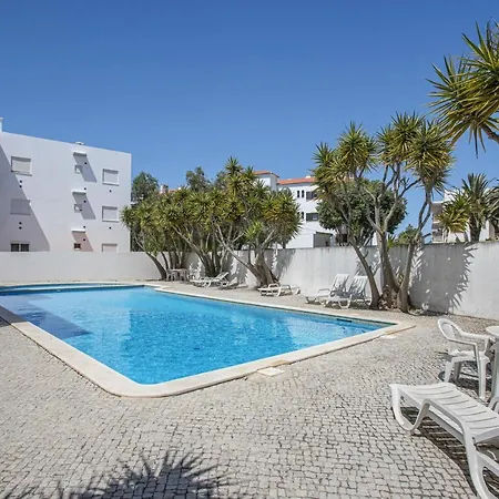 Apartamento Parque Do Moinho