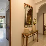 Hotel Apartamento Parque Do Moinho *