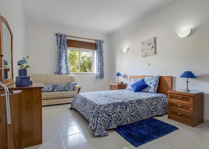 Apartamento Parque Do Moinho 酒店 *